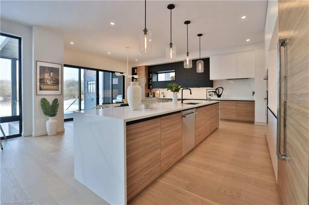 70 Upper Mount Albion Road, Hamilton, ON, L8J 2S1 - 11
