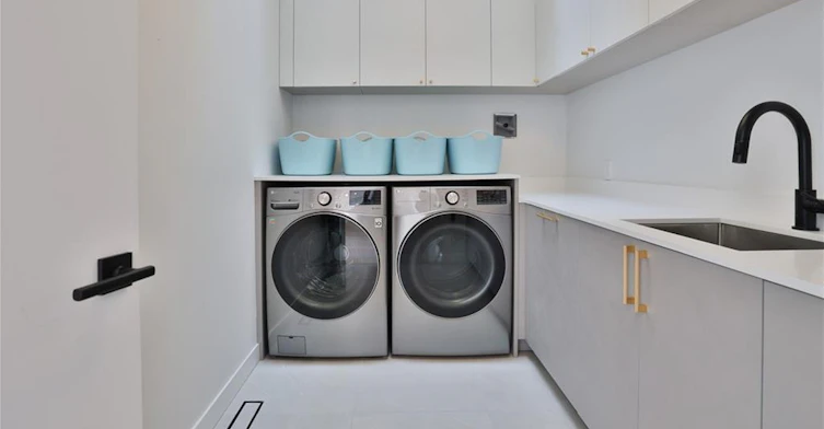 70 Upper Mount Albion Road, Hamilton, ON, L8J 2S1 - 27