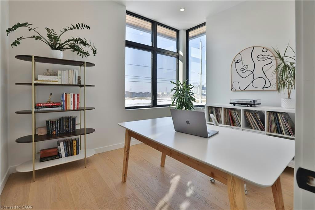 70 Upper Mount Albion Road, Hamilton, ON, L8J 2S1 - 30