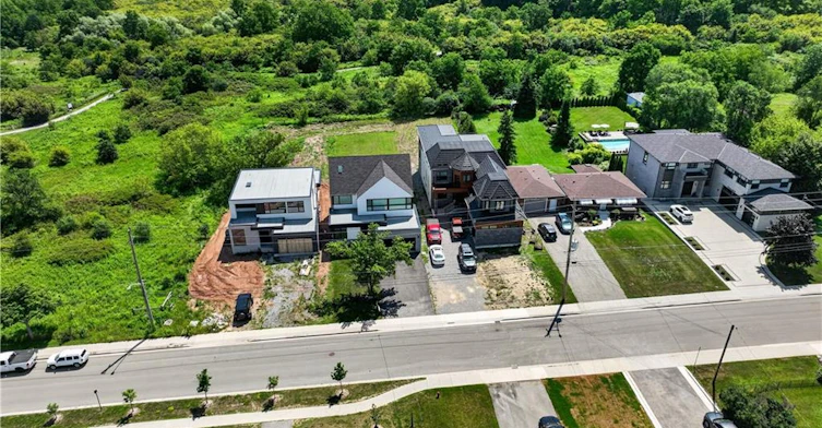 70 Upper Mount Albion Road, Hamilton, ON, L8J 2S1 - 43