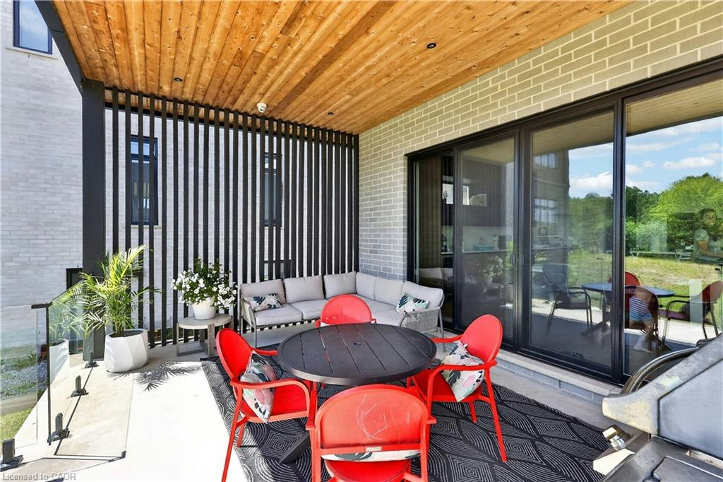 70 Upper Mount Albion Road, Hamilton, ON, L8J 2S1 - 38