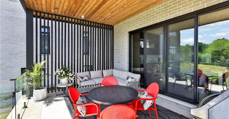 70 Upper Mount Albion Road, Hamilton, ON, L8J 2S1 - 38