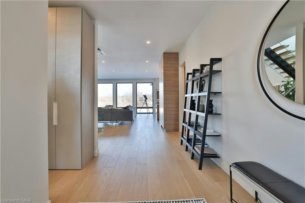 70 Upper Mount Albion Road, Hamilton, ON, L8J 2S1 - 5