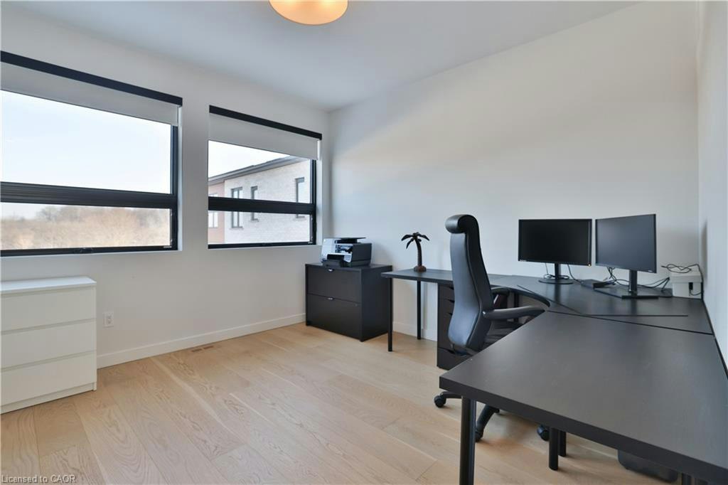 70 Upper Mount Albion Road, Hamilton, ON, L8J 2S1 - 29