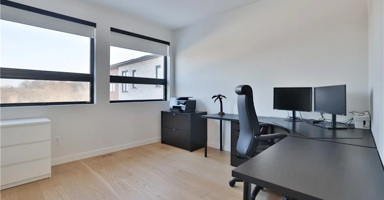 70 Upper Mount Albion Road, Hamilton, ON, L8J 2S1 - 29