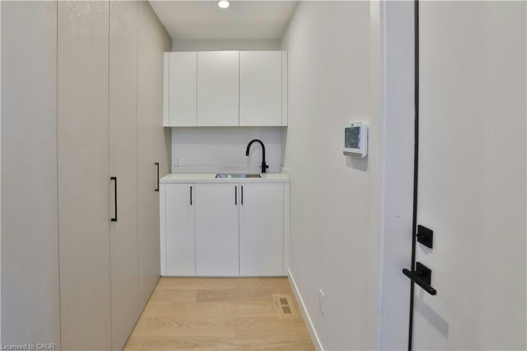70 Upper Mount Albion Road, Hamilton, ON, L8J 2S1 - 15