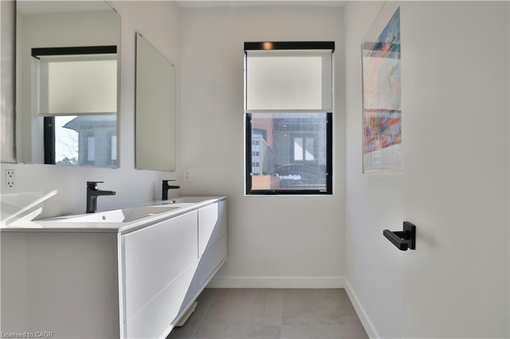 70 Upper Mount Albion Road, Hamilton, ON, L8J 2S1 - 25