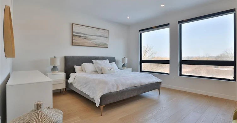 70 Upper Mount Albion Road, Hamilton, ON, L8J 2S1 - 16