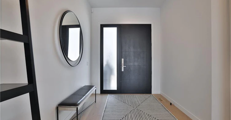 70 Upper Mount Albion Road, Hamilton, ON, L8J 2S1 - 4