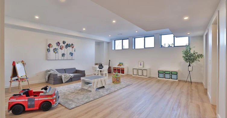 70 Upper Mount Albion Road, Hamilton, ON, L8J 2S1 - 35