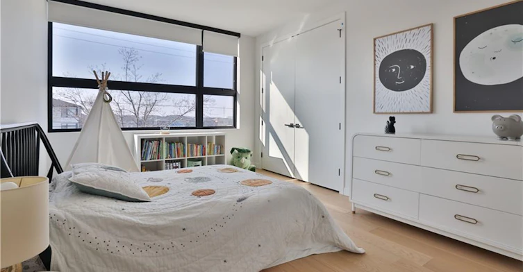 70 Upper Mount Albion Road, Hamilton, ON, L8J 2S1 - 23