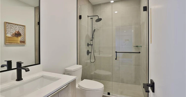 70 Upper Mount Albion Road, Hamilton, ON, L8J 2S1 - 33