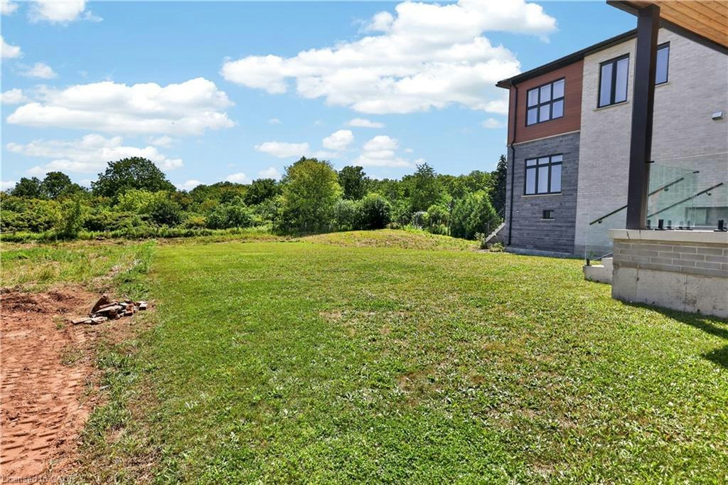 70 Upper Mount Albion Road, Hamilton, ON, L8J 2S1 - 41