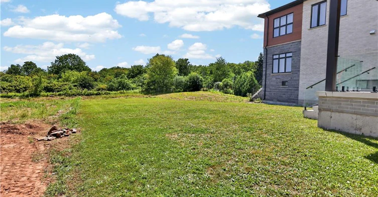 70 Upper Mount Albion Road, Hamilton, ON, L8J 2S1 - 41