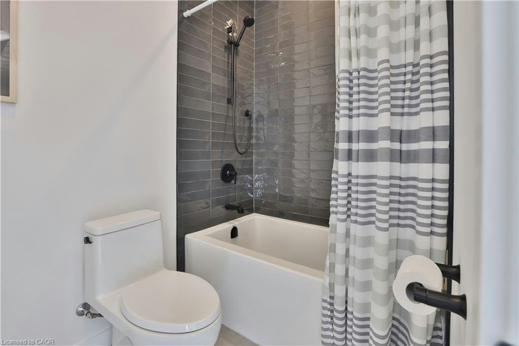 70 Upper Mount Albion Road, Hamilton, ON, L8J 2S1 - 26