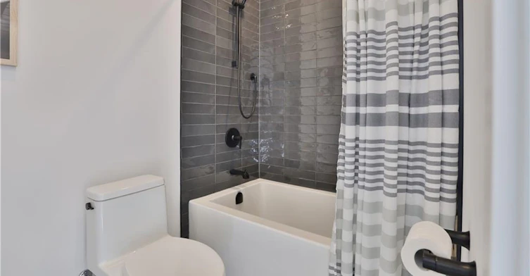 70 Upper Mount Albion Road, Hamilton, ON, L8J 2S1 - 26