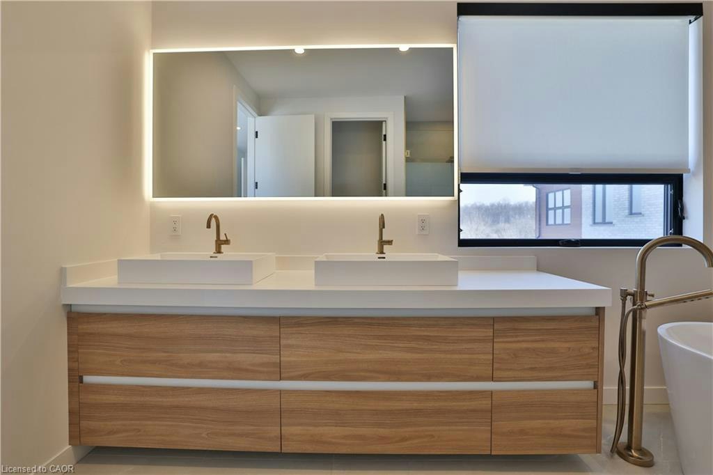 70 Upper Mount Albion Road, Hamilton, ON, L8J 2S1 - 19