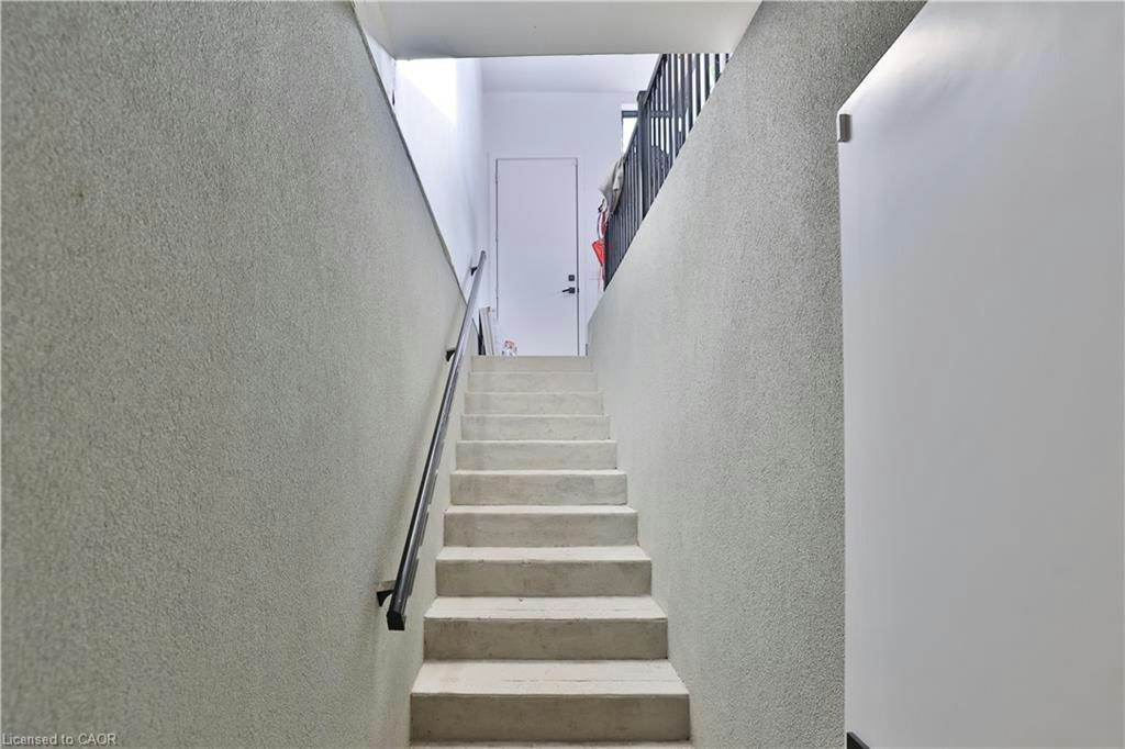 70 Upper Mount Albion Road, Hamilton, ON, L8J 2S1 - 37