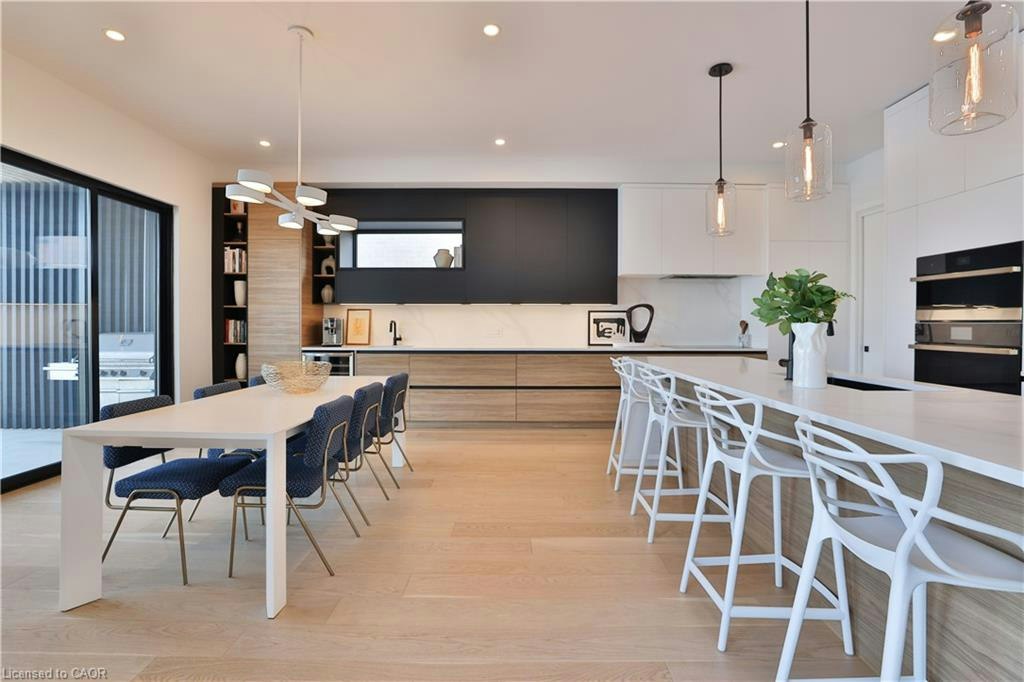 70 Upper Mount Albion Road, Hamilton, ON, L8J 2S1 - 14