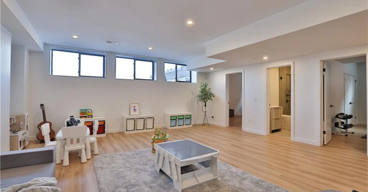 70 Upper Mount Albion Road, Hamilton, ON, L8J 2S1 - 36