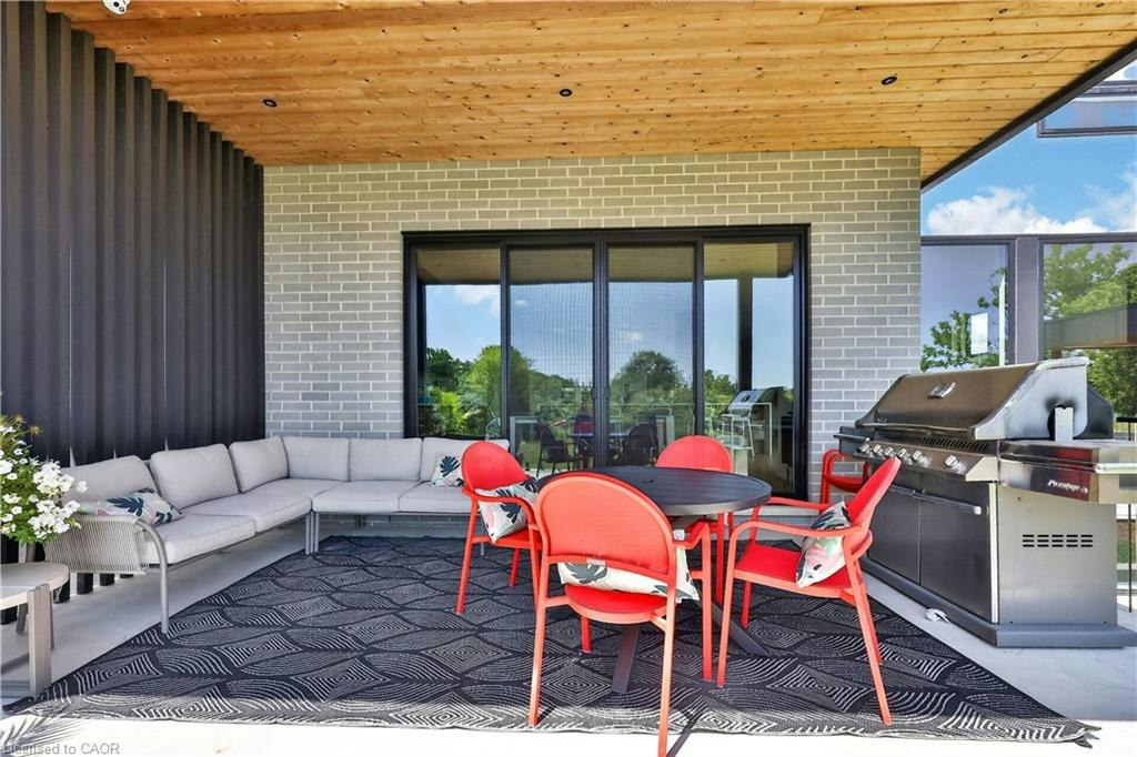 70 Upper Mount Albion Road, Hamilton, ON, L8J 2S1 - 40