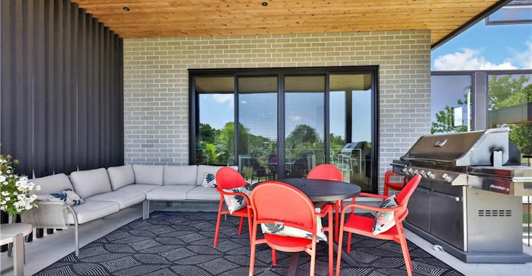 70 Upper Mount Albion Road, Hamilton, ON, L8J 2S1 - 40