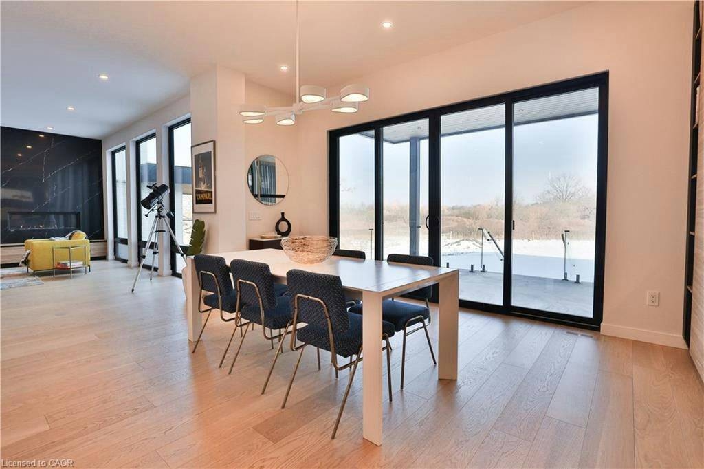 70 Upper Mount Albion Road, Hamilton, ON, L8J 2S1 - 13