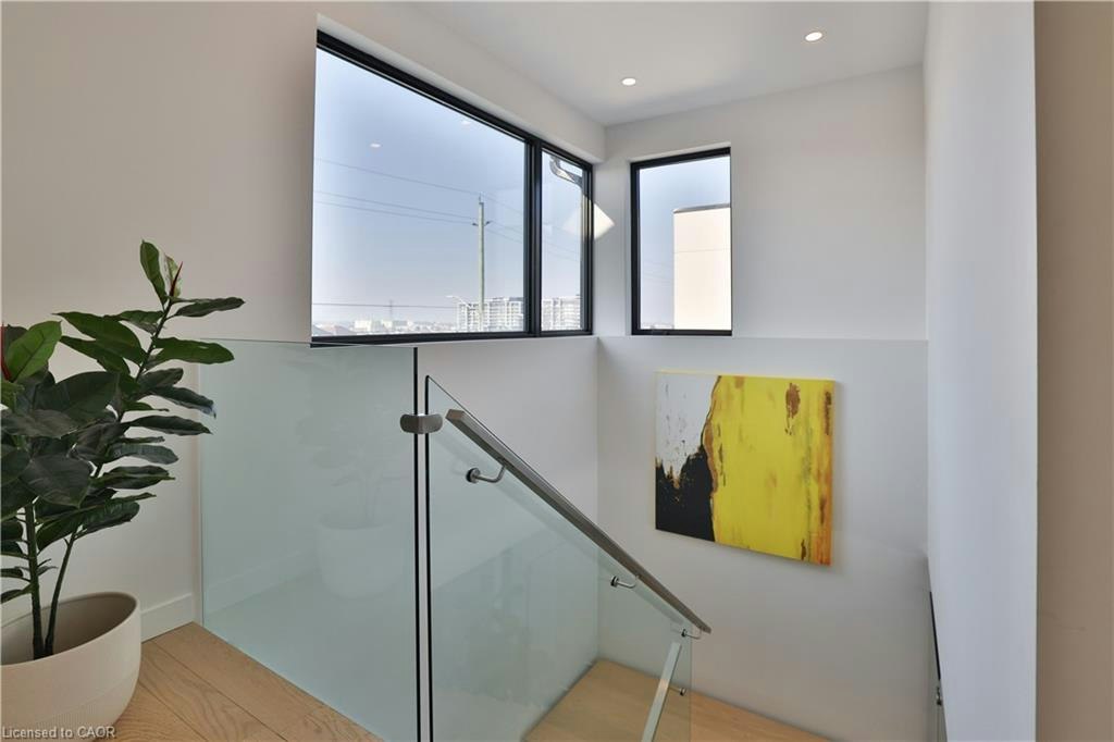 70 Upper Mount Albion Road, Hamilton, ON, L8J 2S1 - 28