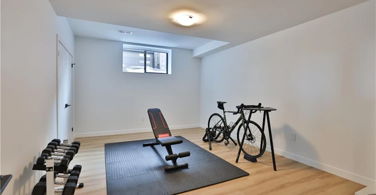 70 Upper Mount Albion Road, Hamilton, ON, L8J 2S1 - 34