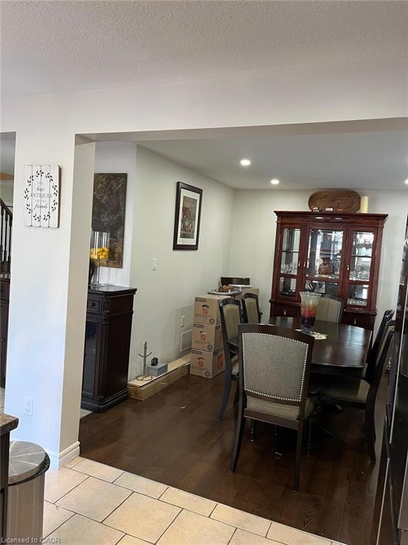 1367 Upper Paradise Road, Hamilton, ON, L9B 0C2 - 5