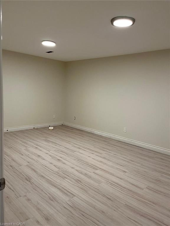 1367 Upper Paradise Road, Hamilton, ON, L9B 0C2 - 9