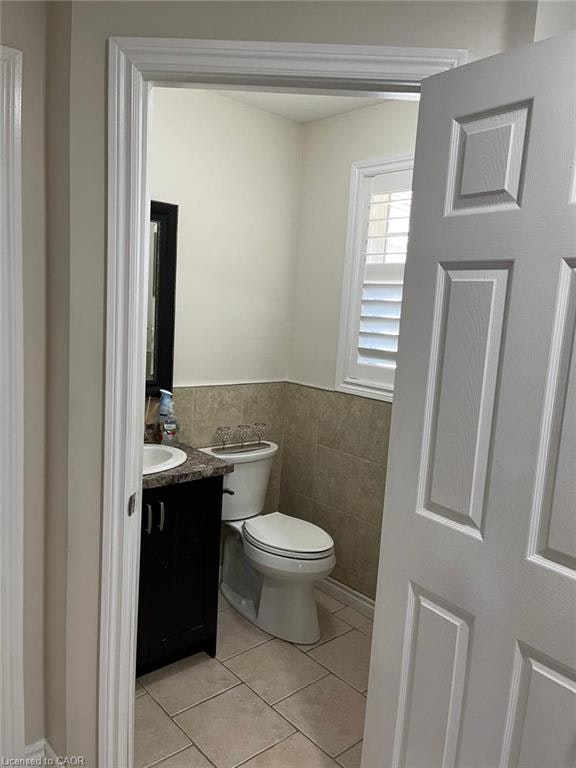1367 Upper Paradise Road, Hamilton, ON, L9B 0C2 - 16