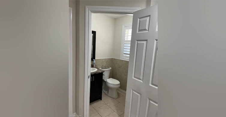 1367 Upper Paradise Road, Hamilton, ON, L9B 0C2 - 16