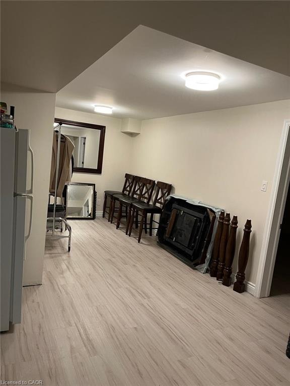 1367 Upper Paradise Road, Hamilton, ON, L9B 0C2 - 11