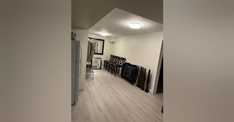 1367 Upper Paradise Road, Hamilton, ON, L9B 0C2 - 11