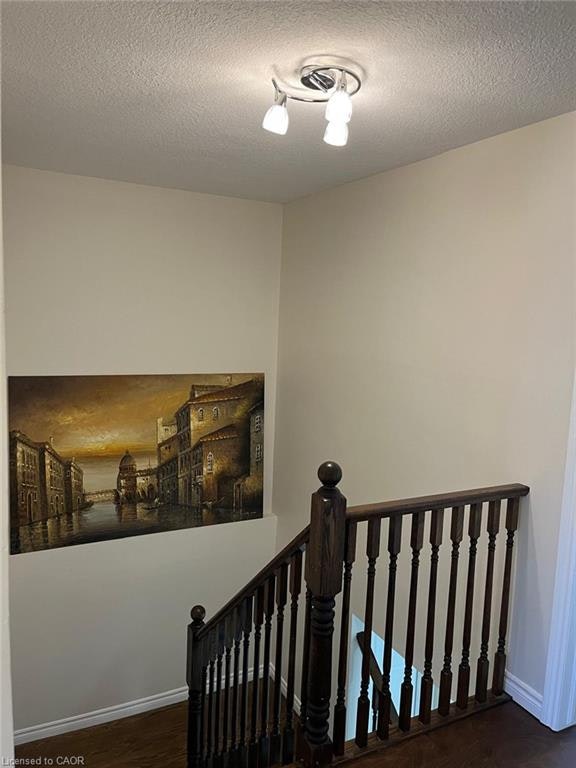 1367 Upper Paradise Road, Hamilton, ON, L9B 0C2 - 13