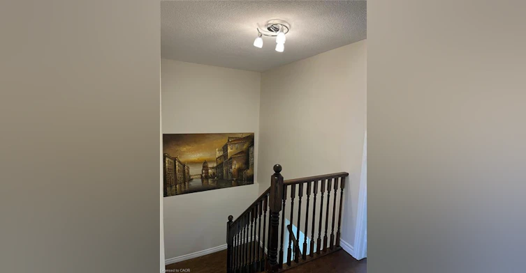 1367 Upper Paradise Road, Hamilton, ON, L9B 0C2 - 13