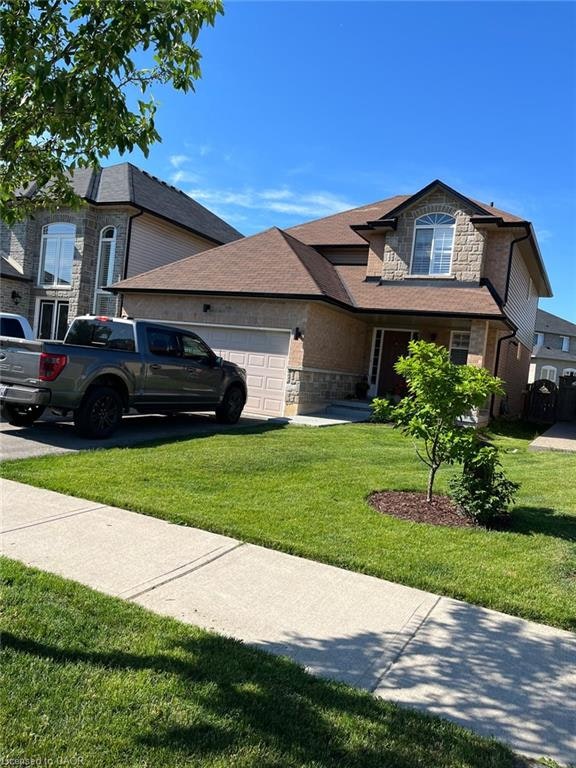 1367 Upper Paradise Road, Hamilton, ON, L9B 0C2 - 18