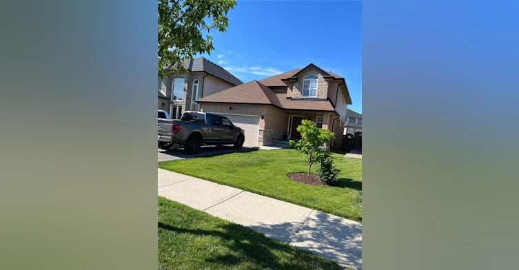 1367 Upper Paradise Road, Hamilton, ON, L9B 0C2 - 18