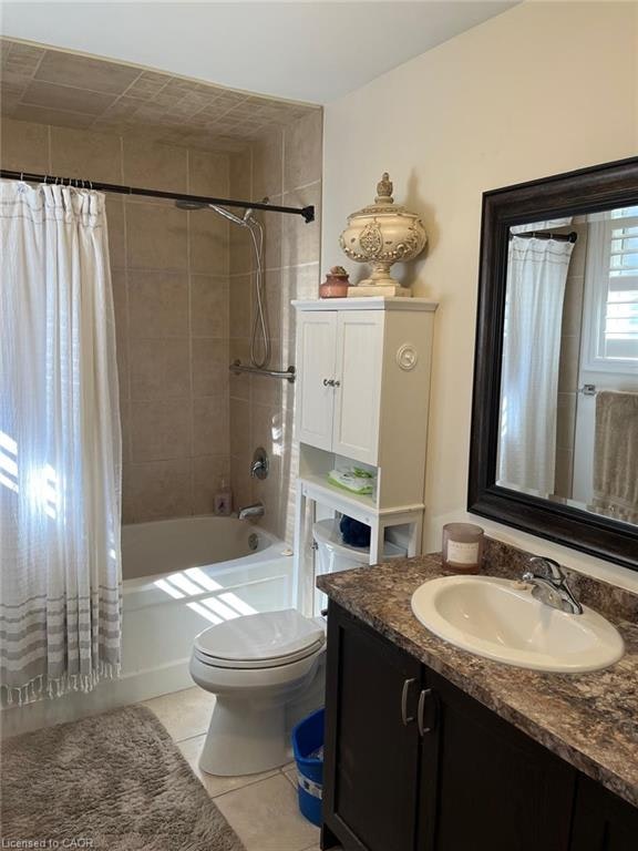 1367 Upper Paradise Road, Hamilton, ON, L9B 0C2 - 10