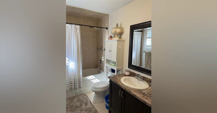 1367 Upper Paradise Road, Hamilton, ON, L9B 0C2 - 10