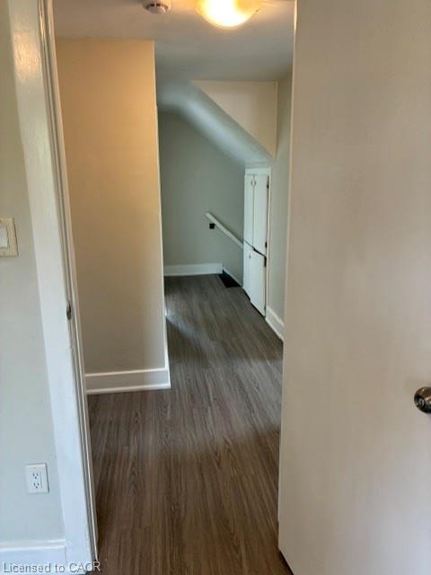 2-1031 Fennell Avenue E, Hamilton, ON, L8T 1R5 - 16
