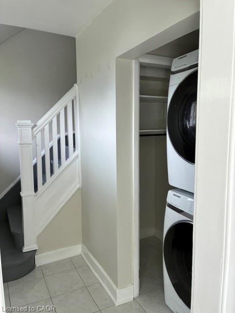 2-1031 Fennell Avenue E, Hamilton, ON, L8T 1R5 - 6