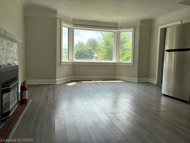 2-1031 Fennell Avenue E, Hamilton, ON, L8T 1R5 - 7