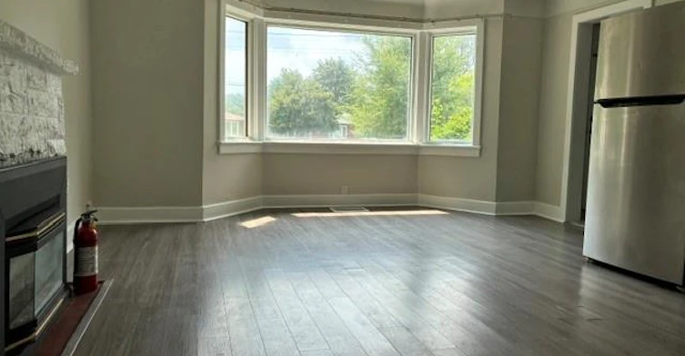 2-1031 Fennell Avenue E, Hamilton, ON, L8T 1R5 - 7