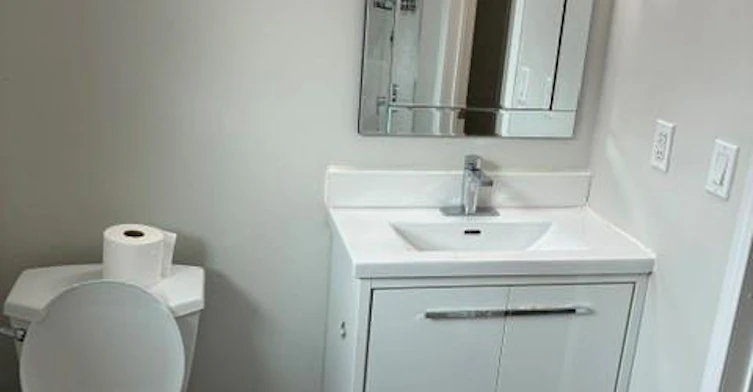 2-1031 Fennell Avenue E, Hamilton, ON, L8T 1R5 - 15
