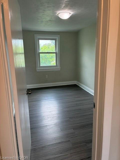 2-1031 Fennell Avenue E, Hamilton, ON, L8T 1R5 - 12