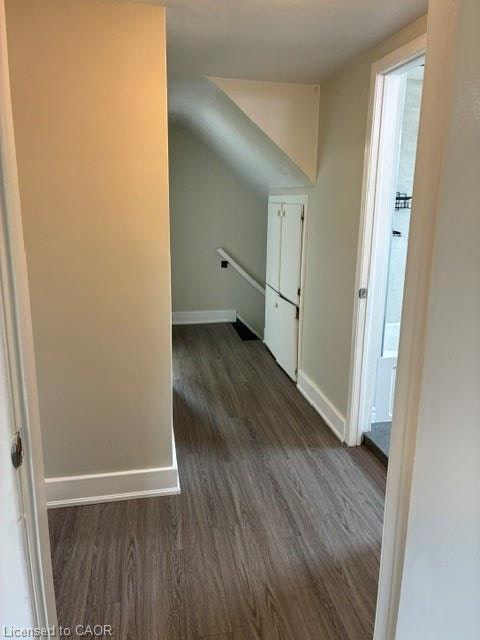 2-1031 Fennell Avenue E, Hamilton, ON, L8T 1R5 - 11