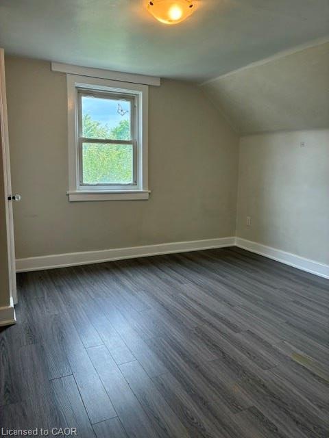 2-1031 Fennell Avenue E, Hamilton, ON, L8T 1R5 - 13