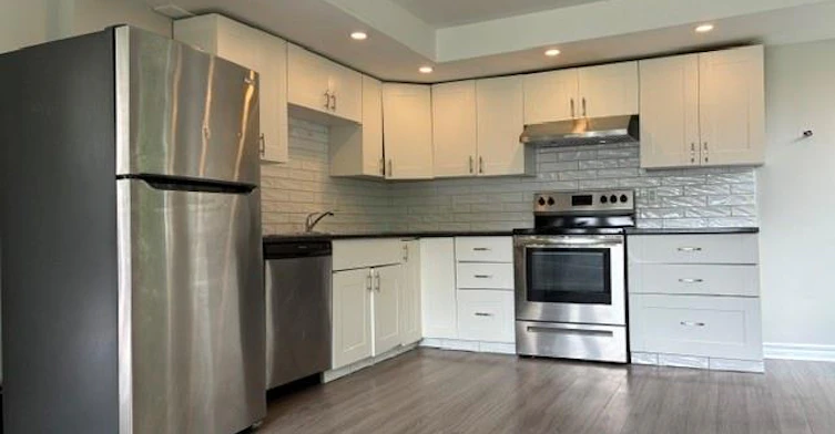 2-1031 Fennell Avenue E, Hamilton, ON, L8T 1R5 - 9